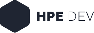 Dev Logo