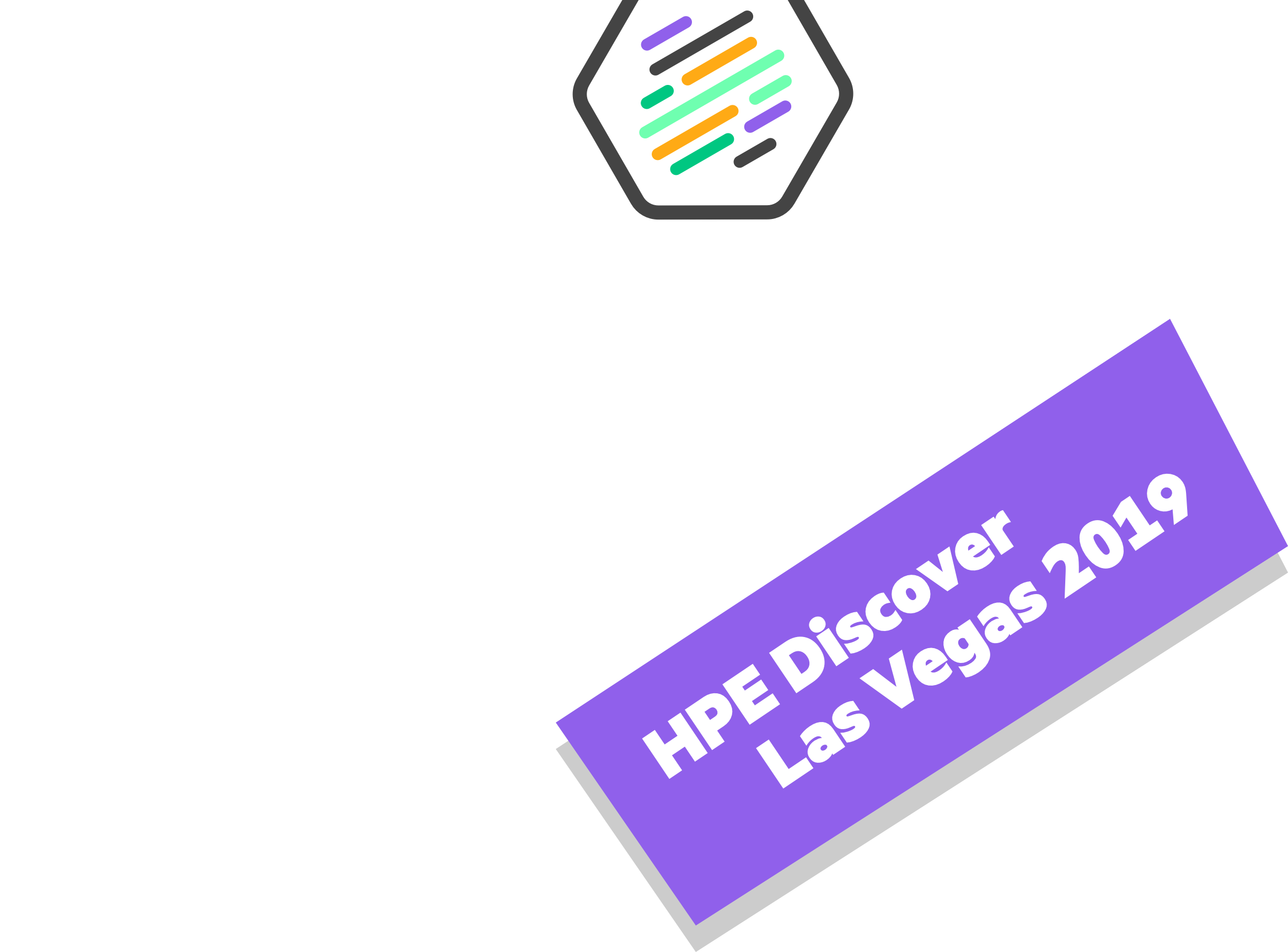 Hack Shack